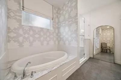1514 Cheshire Lane, Houston, TX 77018 - Photo 21
