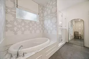 1514 Cheshire Ln, Houston, TX 77018 - Photo 21