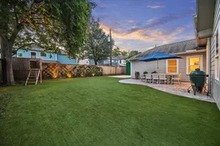 1514 Cheshire Ln, Houston, TX 77018 - Photo 41