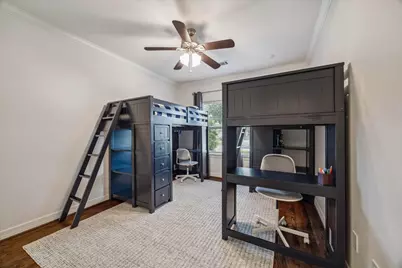 1514 Cheshire Lane, Houston, TX 77018 - Photo 29