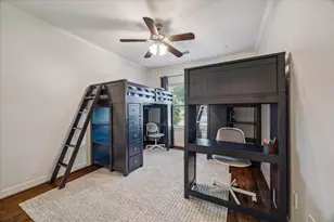 1514 Cheshire Ln, Houston, TX 77018 - Photo 29