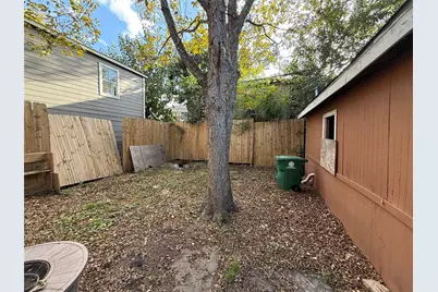3018 Wentworth Street, Houston, TX 77004 - Photo 9