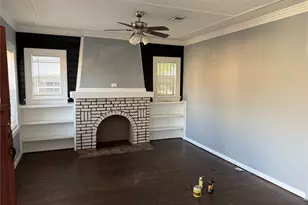 3018 Wentworth St, Houston, TX 77004 - Photo 13