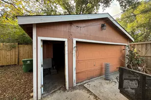 3018 Wentworth St, Houston, TX 77004 - Photo 11