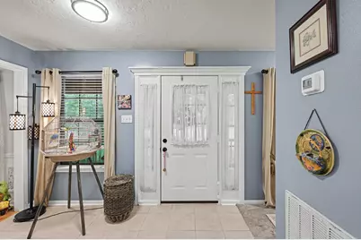 268 Deep Springs, Trinity, TX 75862 - Photo 9