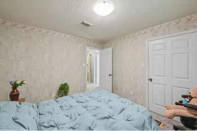 268 Deep Springs, Trinity, TX 75862 - Photo 27