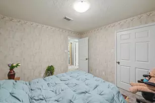 268 Deep Springs, Trinity, TX 75862 - Photo 27