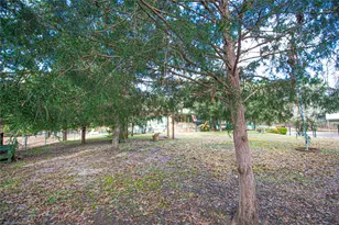 208 Gardenia St, Onalaska, TX 77360 - Photo 39