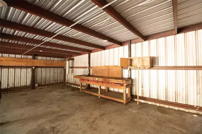 208 Gardenia Street, Onalaska, TX 77360 - Photo 29