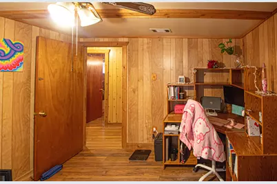 208 Gardenia Street, Onalaska, TX 77360 - Photo 19