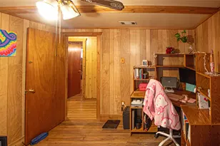 208 Gardenia St, Onalaska, TX 77360 - Photo 19