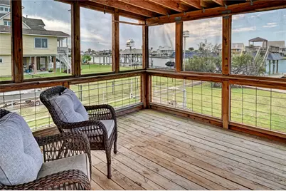 1219 Pilot Lane, Galveston, TX 77554 - Photo 11