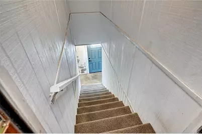 1219 Pilot Lane, Galveston, TX 77554 - Photo 29