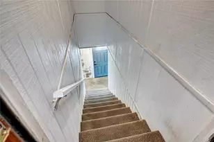 1219 Pilot Ln, Galveston, TX 77554 - Photo 29