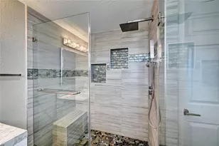 1219 Pilot Ln, Galveston, TX 77554 - Photo 31