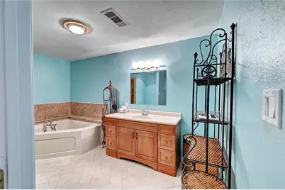 1219 Pilot Lane, Galveston, TX 77554 - Photo 25