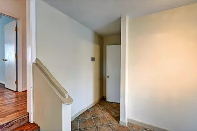 1219 Pilot Lane, Galveston, TX 77554 - Photo 23