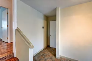 1219 Pilot Ln, Galveston, TX 77554 - Photo 23