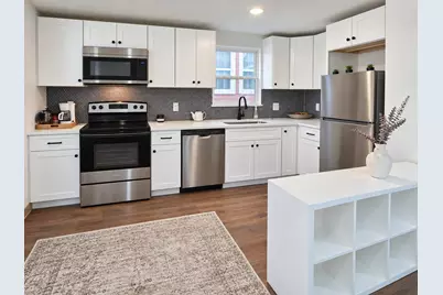 1224 Welch Street #3, Houston, TX 77006 - Photo 1