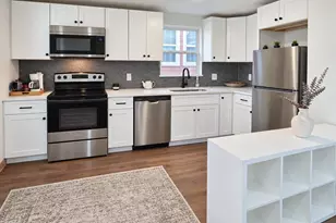 1224 Welch St, Houston, TX 77006 - Photo 1