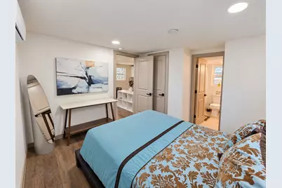 1224 Welch Street #3, Houston, TX 77006 - Photo 9