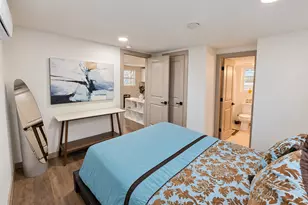 1224 Welch St, Houston, TX 77006 - Photo 9