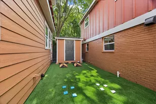 1224 Welch St, Houston, TX 77006 - Photo 15