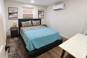 1224 Welch St, Houston, TX 77006 - Photo 7