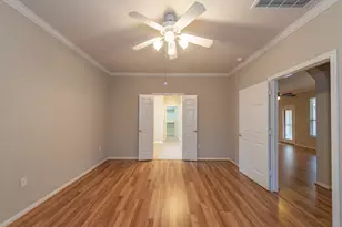 5330 Lantana Creek Ct, Katy, TX 77494 - Photo 13