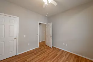 5330 Lantana Creek Ct, Katy, TX 77494 - Photo 11