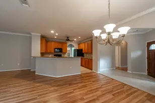 5330 Lantana Creek Ct, Katy, TX 77494 - Photo 5