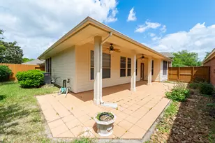 5330 Lantana Creek Ct, Katy, TX 77494 - Photo 23