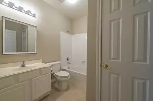 5330 Lantana Creek Ct, Katy, TX 77494 - Photo 21