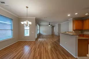5330 Lantana Creek Ct, Katy, TX 77494 - Photo 3