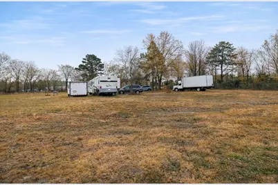 100 K Avenue, Conroe, TX 77301 - Photo 7