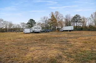 100 K Ave, Conroe, TX 77301 - Photo 7