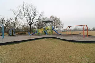 100 K Ave, Conroe, TX 77301 - Photo 13