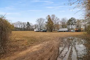 100 K Ave, Conroe, TX 77301 - Photo 1