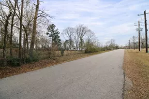 100 K Ave, Conroe, TX 77301 - Photo 9