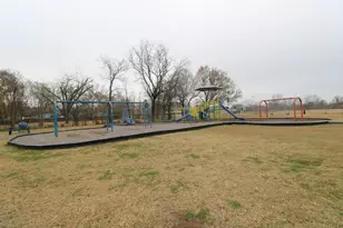 100 K Ave, Conroe, TX 77301 - Photo 15