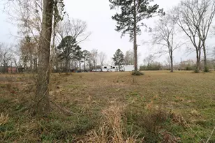 100 K Ave, Conroe, TX 77301 - Photo 3