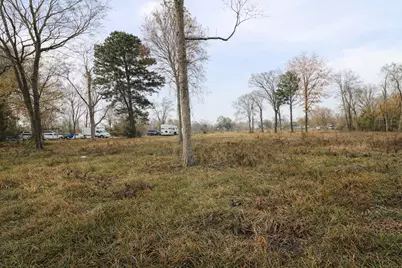 100 K Avenue, Conroe, TX 77301 - Photo 5