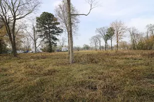 100 K Ave, Conroe, TX 77301 - Photo 5