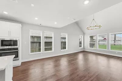 2539 Lilac Point Lane, Brookshire, TX 77423 - Photo 9