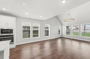 2539 Lilac Point Ln, Brookshire, TX 77423 - Photo 9