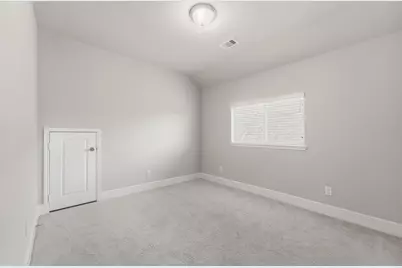 2539 Lilac Point Lane, Brookshire, TX 77423 - Photo 19