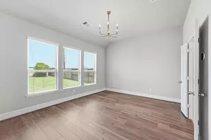 2539 Lilac Point Ln, Brookshire, TX 77423 - Photo 13