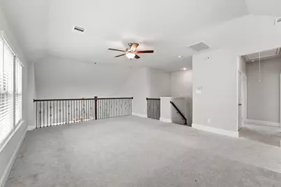 2539 Lilac Point Lane, Brookshire, TX 77423 - Photo 17