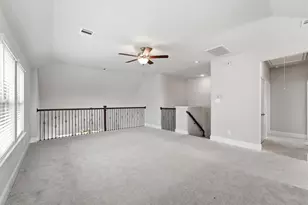 2539 Lilac Point Ln, Brookshire, TX 77423 - Photo 17