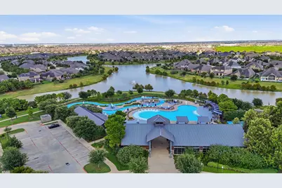 2539 Lilac Point Lane, Brookshire, TX 77423 - Photo 27